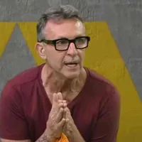Craque Neto aponta meia que deveria ser titular absoluto na Seleção Brasileira