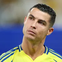 Ex-jogador coloca Cristiano Ronaldo no Wrexham