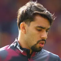 Paquetá pode ter carreira encerrada no futebol, diz Daily Mail