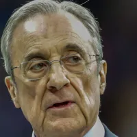 Ídolo do Real Madrid recusa pedido de Florentino Pérez e vai deixar o clube rumo à Alemanha