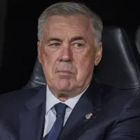 Gigante da Premier League quer ultrapassar Real Madrid de Ancelotti por contratação destaque