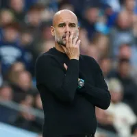 Manchester City pode anunciar Rúben Amorim para substituir Guardiola