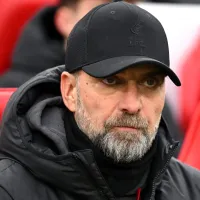 Klopp quer Arda Guler jogando no RB Leipzig