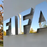 FIFA é denunciada à Comissão Europeia pelos calendários inchados