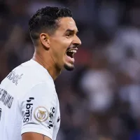 Lucas Veríssimo de volta ao Corinthians? Empresário descarta