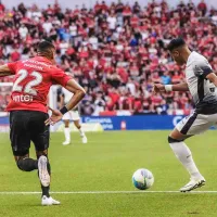 Corinthians x Athletico: veja como foram os últimos jogos para apostar