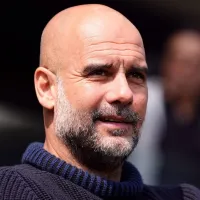 Guardiola aprova e Manchester City prepara R$309 milhões para fechar com primeiro reforço de 2025