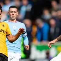 Wolverhampton x Manchester City AO VIVO: 1 x 2 - ENCERRADO - Tempo Real da Premier League