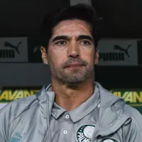 Palmeiras perde Murilo nas rodadas finais do Brasileirão