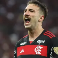 Flamengo define pedida para vender Léo Ortiz a Juventus na próxima janela