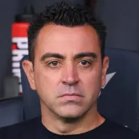 Xavi se aproxima de acordo surpreendente com seleção após deixar o Barcelona