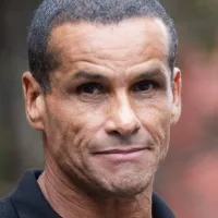 Ídolo do Barcelona, Rivaldo surpreende em elogios à estrela blaugrana: “Lembra a mim mesmo”