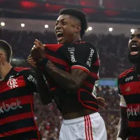 Flamengo se torna o clube com mais finais da história da Copa do Brasil