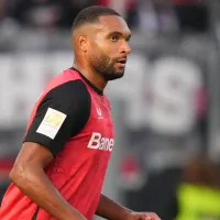 SUBSTITUTO DO TAH! Leverkusen quer zagueiro do Milan