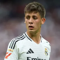 Gigante europeu anuncia a contratação de Arda Güler, do Real Madrid; entenda