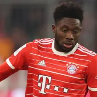 Bayern de Munique fica surpreso com Davies nos bastidores e diretoria se posiciona sobre futuro