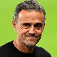 Luis Enrique quer trazer estrela de time italiano e PSG prepara R$616 milhões