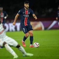 Palpite: PSG x PSV – Champions League – 22/10/2024