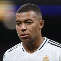 Jude Bellingham está insatisfeito no Real Madrid e motivo tem relação com Mbappé