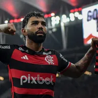 Goleiro da Série B iguala Gabriel Barbosa em número de gols e Fanáticos polemizam: "É sacanagem"