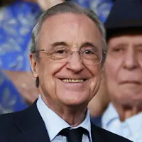 Ídolo do Real Madrid é liberado por Florentino Pérez e pode assinar com rival