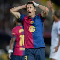 Barcelona venceu o Bayern apenas duas vezes na história; veja para apostar