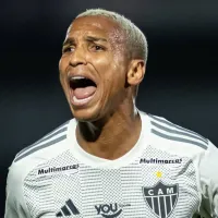 Arma do River Plate de Gallardo é apontada e companheiro de Deyverson pede cautela