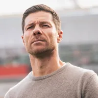 Xabi Alonso deve negar convite do City para assumir Real Madrid