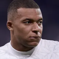 Mbappé gera efeito negativo no Real Madrid e acaba impactando Endrick