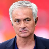 Reinildo Mandava é alvo de José Mourinho no Fenerbahçe