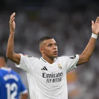 Mbappé pode deixar o Real Madrid; confira