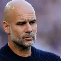 Manchester City e Barcelona são avisados sobre valor para contratar alvo de Pep Guardiola