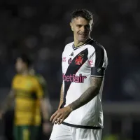 Palpite: Vasco x Bahia – Brasileirão – 28/10/2024