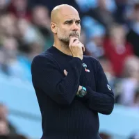 Barcelona entra na briga com o Manchester City por Tijjani Reijnders