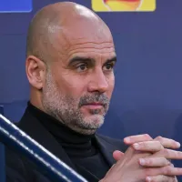 Manchester City atende Guardiola e pode pagar R$ 688 milhões para tirar craque do Real Madrid