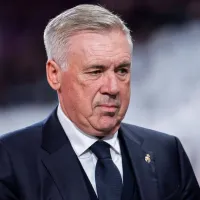 Real Madrid negocia troca com o Chelsea, e Carlo Ancelotti pode ter novo craque no elenco
