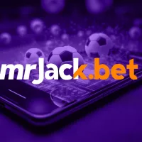 Mr Jack bet apostas: guia para apostar na casa