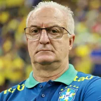 Dorival Júnior critica entrega da Bola de Ouro para Rodri: "injustiça"