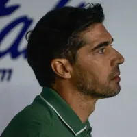 Palmeiras projeta 2025 e pode contratar zagueiro da Bundesliga para Abel Ferreira