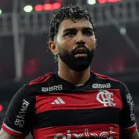 Torcida do River Plate elege Flamengo como maior do Brasil