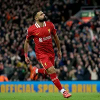 Palpite: Liverpool x Bayer Leverkusen – Champions League – 05/11/2024