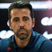 Edu Gaspar deixa Corinthians de lado e pode assumir SAF do Vasco