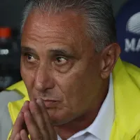 Corinthians deixa Tite de lado e prioriza acordo com outro badalado treinador brasileiro