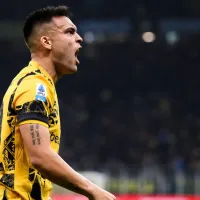 Inter de Milão x Arsenal: Lautaro é forte candidato a balançar as redes; veja odds