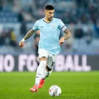 Palpite: Lazio x Porto – Europa League – 07/11/2024