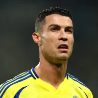 Cristiano Ronaldo se torna alvo de potência do futebol mundial em acordo surpreendente