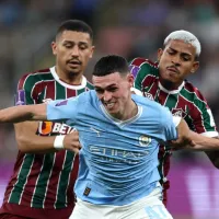 City perderia títulos se for condenado: Fluminense campeão Mundial? Rivais brincam