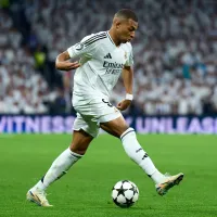 Real Madrid vive momento de pressão e encara o Osasuna: onde assistir