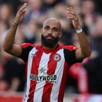Arsenal descobre o valor e toma a decisão sobre contratação de Bryan Mbeumo, do Brentford
