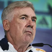 Ancelotti pode colocar Alaba, Tchouaméni e Mendy no mercado